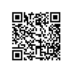 315-83-113-41-001101 QRCode