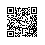 315-83-115-41-001101 QRCode