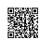 315-83-119-41-003101 QRCode