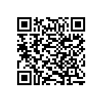 315-83-121-01-881101 QRCode