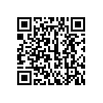 315-83-122-41-001101 QRCode