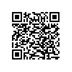 315-83-123-01-881101 QRCode