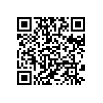 315-83-126-41-001101 QRCode