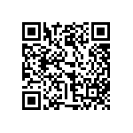 315-83-128-41-003101 QRCode