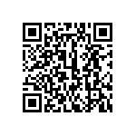 315-83-129-41-003101 QRCode