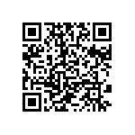 315-83-131-41-003101 QRCode