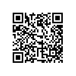 315-83-134-41-001101 QRCode