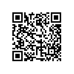 315-83-136-41-001101 QRCode