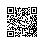 315-83-140-41-001101 QRCode