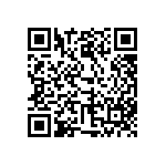 315-83-140-41-003101 QRCode