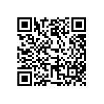 315-83-142-41-003101 QRCode