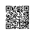 315-83-144-41-003101 QRCode