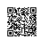 315-83-145-41-003101 QRCode