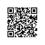 315-83-147-01-881101 QRCode