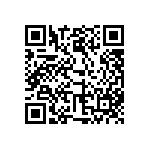 315-83-150-41-003101 QRCode