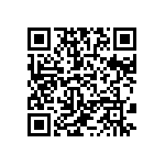 315-83-151-41-001101 QRCode