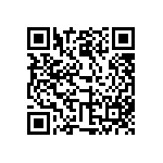 315-83-151-41-003101 QRCode