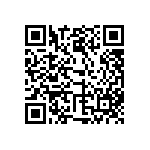 315-83-154-41-001101 QRCode