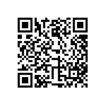 315-83-155-41-003101 QRCode