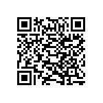 315-83-158-41-001101 QRCode