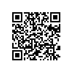 315-83-163-41-001101 QRCode