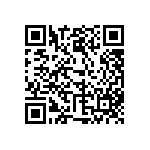 315-83-164-41-001101 QRCode