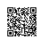 315-87-105-41-001101 QRCode