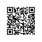 315-87-106-41-001101 QRCode