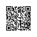 315-87-108-41-003101 QRCode