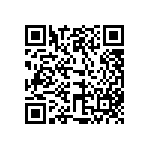 315-87-113-01-881101 QRCode