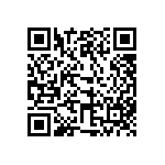 315-87-113-41-001101 QRCode