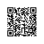 315-87-115-01-881101 QRCode