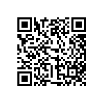 315-87-119-41-001101 QRCode