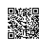 315-87-124-41-001101 QRCode