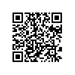 315-87-124-41-003101 QRCode