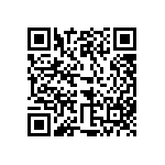 315-87-125-01-881101 QRCode