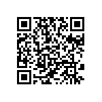 315-87-126-41-001101 QRCode