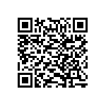 315-87-127-01-881101 QRCode