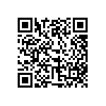 315-87-130-41-003101 QRCode