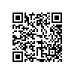 315-87-131-01-881101 QRCode