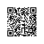 315-87-135-01-881101 QRCode