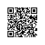 315-87-135-41-001101 QRCode