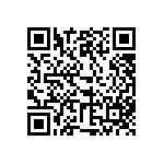 315-87-137-41-003101 QRCode