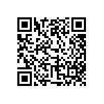 315-87-140-41-003101 QRCode