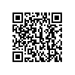 315-87-142-41-001101 QRCode