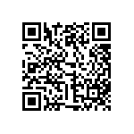 315-87-149-41-003101 QRCode