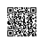 315-87-150-41-001101 QRCode