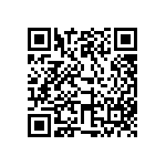 315-87-153-41-003101 QRCode