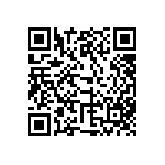 315-87-154-41-001101 QRCode