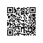 315-87-163-41-001101 QRCode